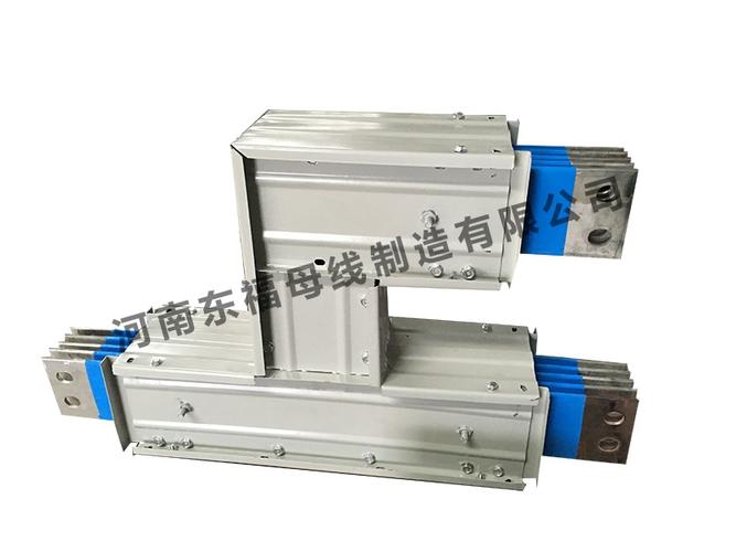 空气型母线槽系列三通母线槽 - 空气型母线槽-产品中心 - 河南东福
